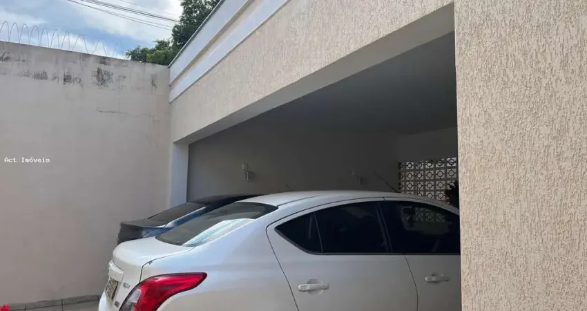 Casa para venda em ipanema de 226.00m² com 3 quartos, 1 suite e 2 garagens