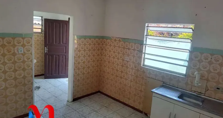 Casa para venda em vila palmares de 280.00m² com 1 quarto e 1 garagem