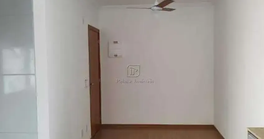 Apartamento para alugar em recreio das acacias de 40.00m² com 2 quartos e 1 garagem