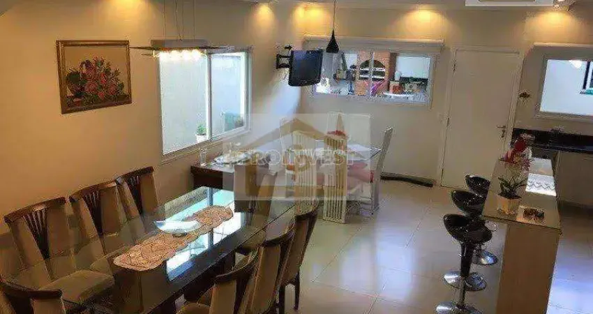 Casa para venda em pitas de 276.00m² com 5 quartos, 5 suites e 3 garagens