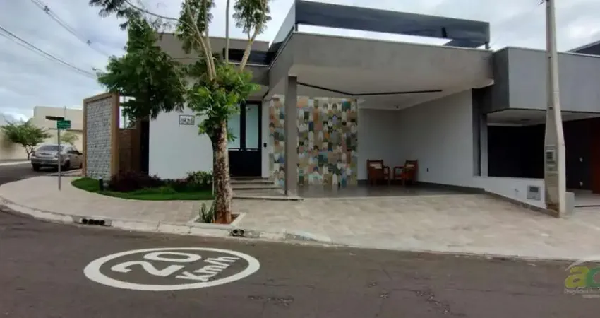 Casa de condomínio para venda em pinheiros de 170.00m² com 2 quartos, 2 suites e 2 garagens