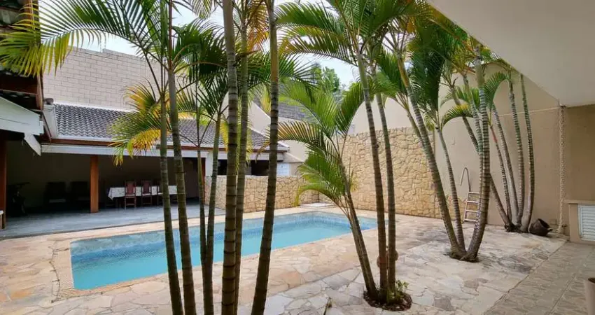 Casa de condomínio para venda em jardim ibiti do paço de 220.00m² com 3 quartos, 1 suite e 2 garagens