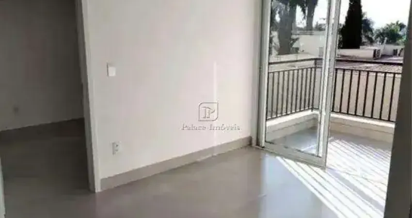 Apartamento para alugar em ribeirânia de 41.66m² com 1 quarto, 1 suite e 1 garagem