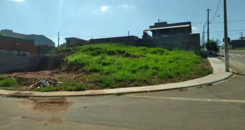 Terreno à venda no Residencial Tosi, Itupeva 