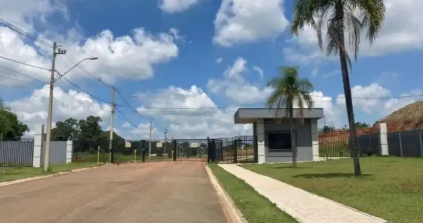 Terreno para venda em residencial boulevard serra do japi de 800.00m²