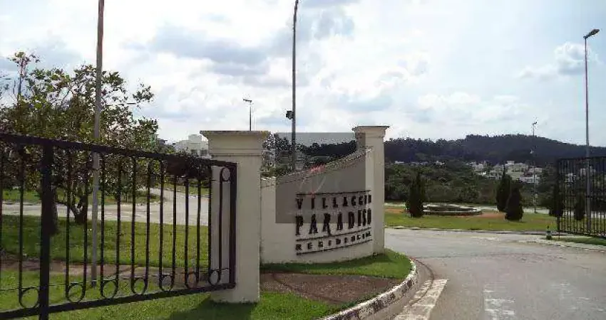 Terreno en condomínio para venda em bairro itapema de 1000.00m²