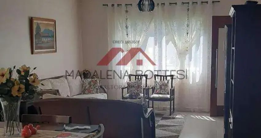 Casa de condomínio para venda em botujuru de 202.00m² com 4 quartos, 4 suites e 4 garagens