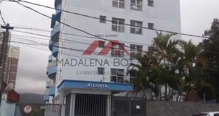 Apartamento para venda em jardim armênia de 70.00m² com 2 quartos, 1 suite e 1 garagem