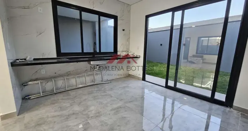 Casa para venda em villa di cesar de 148.00m² com 3 quartos, 1 suite e 2 garagens