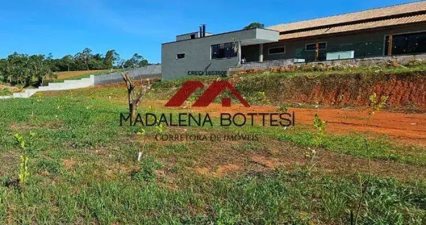 Fazenda / sítio para venda em cocuera de 450.00m² com 3 quartos, 3 suites e 20 garagens