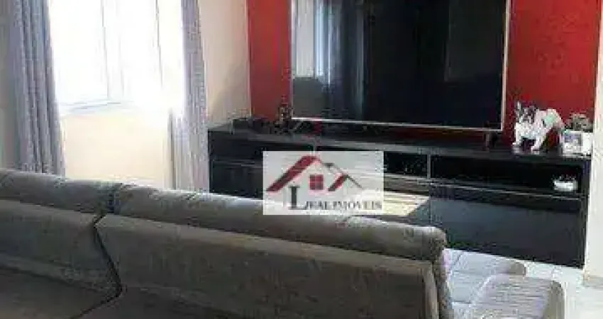 Apartamento para venda em nova petrópolis de 128.00m² com 3 quartos, 3 suites e 2 garagens