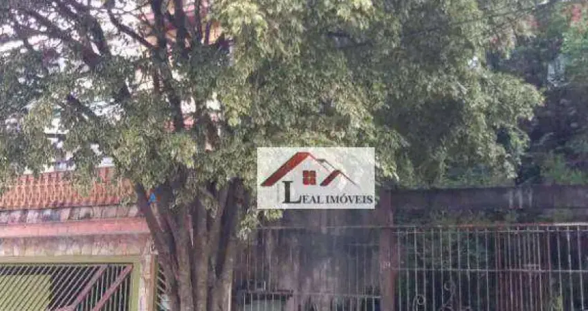 Terreno à venda no Nova Petrópolis, São Bernardo do Campo 