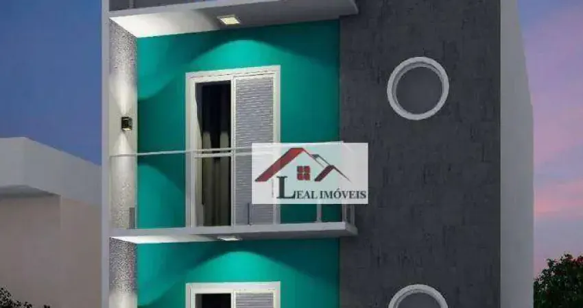 Apartamento para venda em santa maria de 80.00m² com 3 quartos, 1 suite e 2 garagens