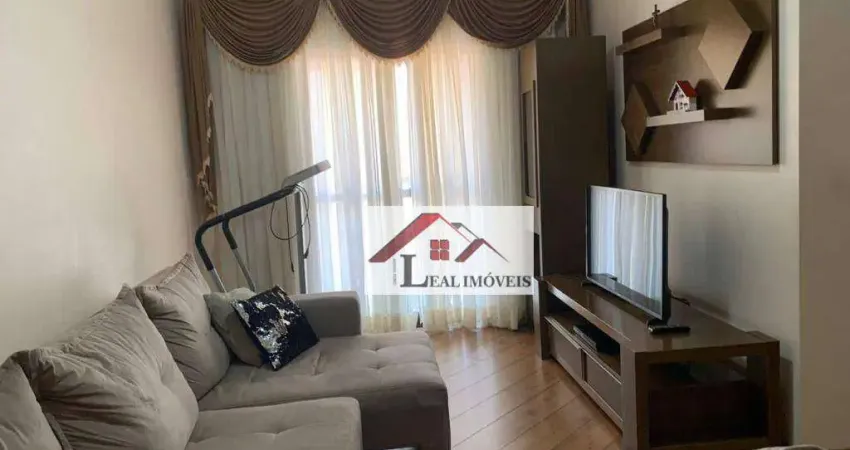 Apartamento para venda em santa maria de 100.00m² com 3 quartos e 1 suite