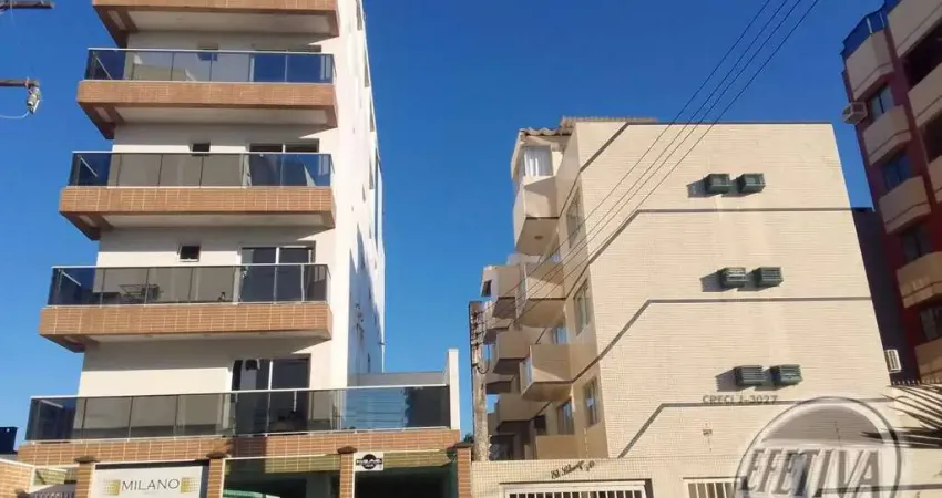 Apartamento para venda em matinhos de 160.00m² com 4 quartos, 2 suites e 2 garagens