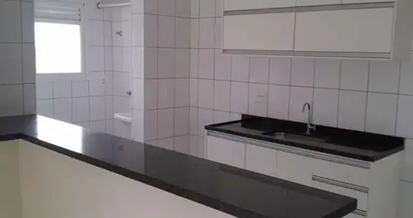 Apartamento para venda em centro de 74.00m² com 2 quartos, 1 suite e 1 garagem
