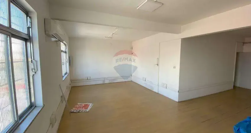 Prédio comercial para alugar em bonsucesso de 440.00m² com 3 garagens