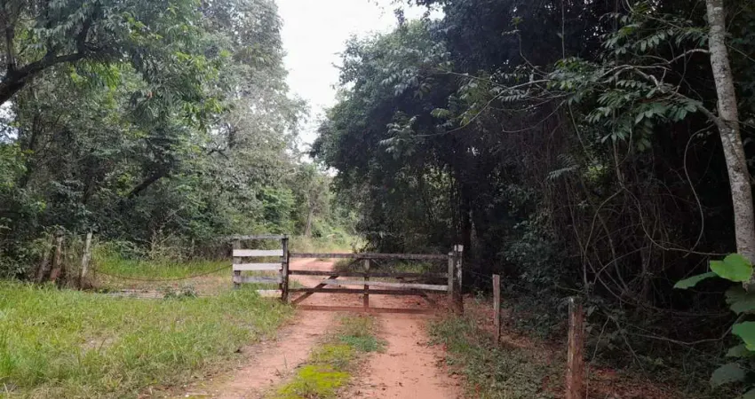 Fazenda / sítio para venda em estância vitória (zona rural) de 121.00m² com 3 quartos, 1 suite e 10 garagens
