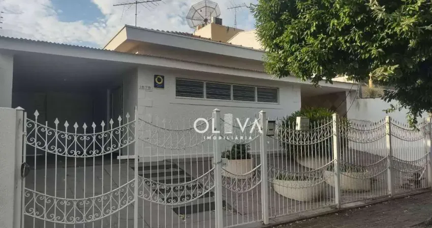 Casa para alugar em boa vista de 200.00m² com 3 quartos, 1 suite e 2 garagens