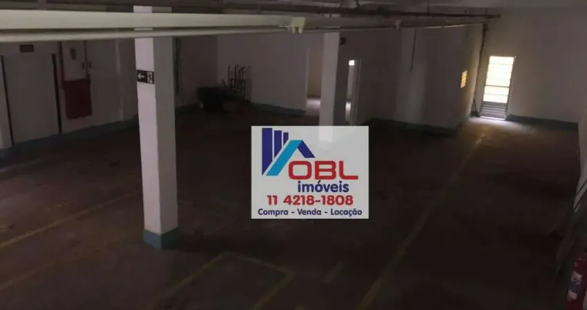 Sala comercial para alugar na Rua Clímaco Barbosa, 380, Cambuci, São Paulo