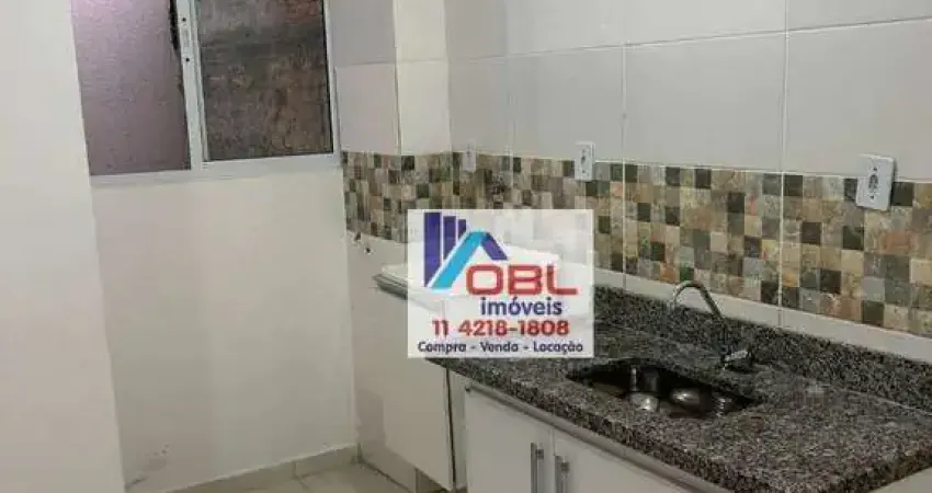 Apartamento com 1 quarto para alugar na Rua Caetano Pinto, 211, Brás, São Paulo