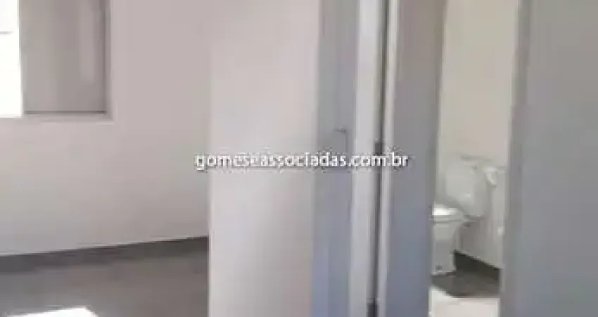 Apartamento para venda em jardim esmeralda de 98.00m² com 3 quartos e 1 garagem