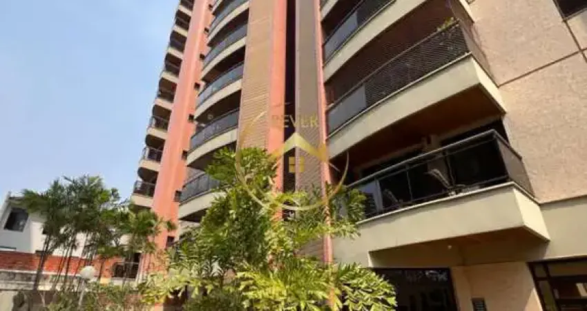 Apartamento para venda em cambuí de 134.00m² com 3 quartos, 2 suites e 3 garagens