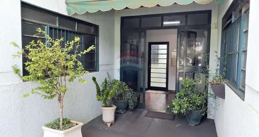 Apartamento para venda em jardim paulista de 50.22m² com 2 quartos e 1 garagem