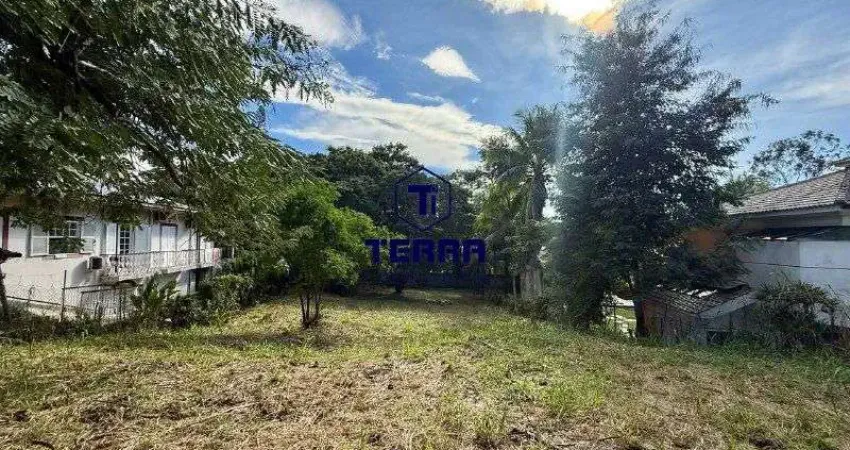 Terreno em condomínio fechado à venda na Loteamento Fazenda do Barreto, 154, Maria Paula, Niterói