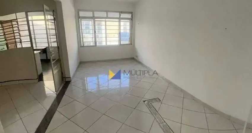 Sala comercial para alugar na Rua João Gonçalves, 336, Centro, Guarulhos