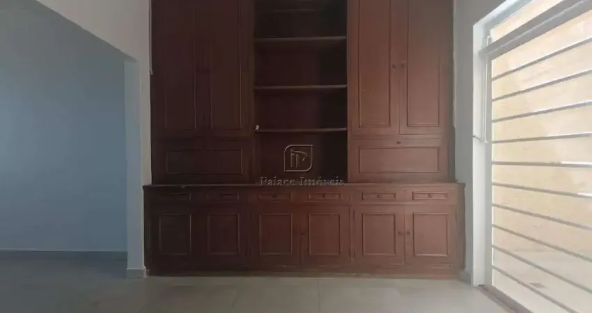 Casa para alugar em alto da boa vista de 160.13m² com 5 quartos, 2 suites e 2 garagens