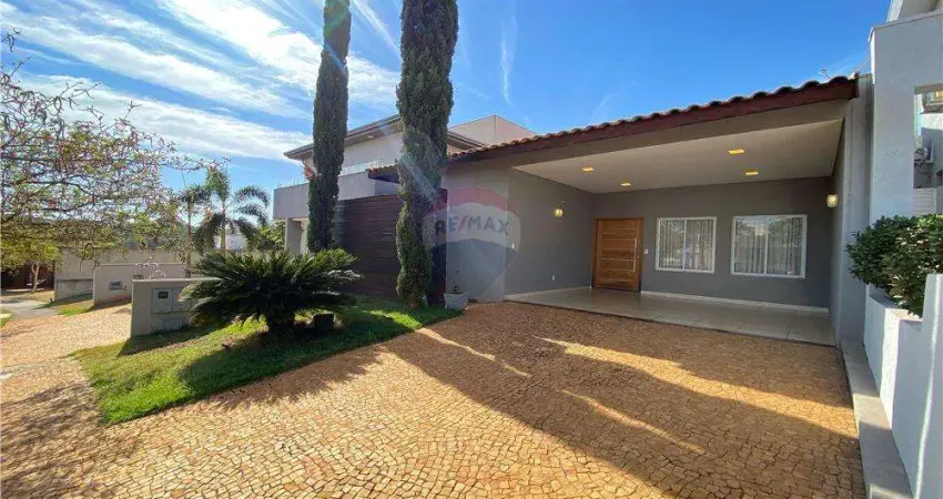 Casa de condomínio para venda em jardim san marco de 175.00m² com 2 quartos, 2 suites e 4 garagens