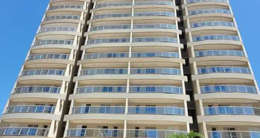 Apartamento para alugar em vila imperial de 50.00m² com 1 quarto e 1 garagem