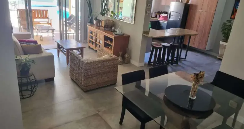 Casa de condomínio para venda em residencial paineiras de 980.00m² com 3 quartos, 3 suites e 4 garagens