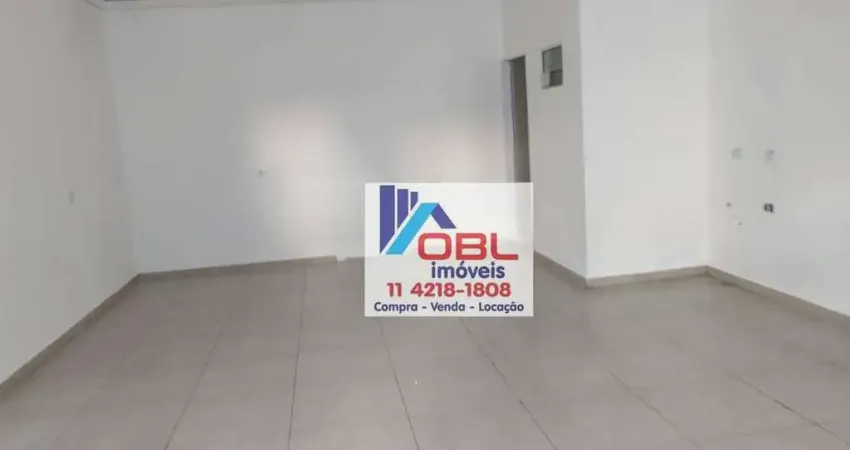 Sala comercial para alugar na Rua Almirante Brasil, 263, Mooca, São Paulo