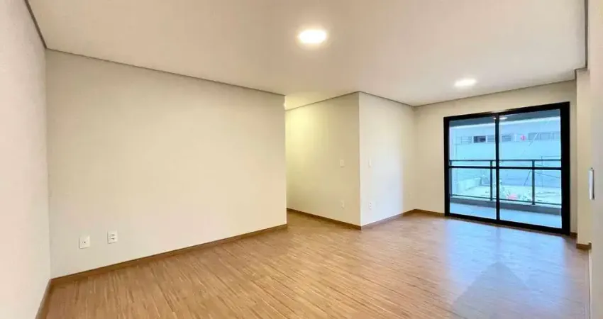Apartamento para venda em vila silvinha de 93.00m² com 3 quartos, 1 suite e 2 garagens