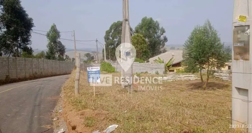 Terreno à venda no Loteamento Itatiba Park, Itatiba