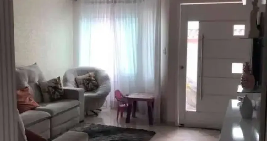 Casa para venda em vila ipiranga de 239.00m² com 3 quartos, 1 suite e 2 garagens
