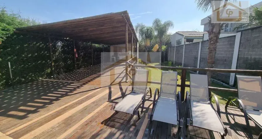 Casa para venda em pitas de 250.00m² com 3 quartos, 3 suites e 2 garagens