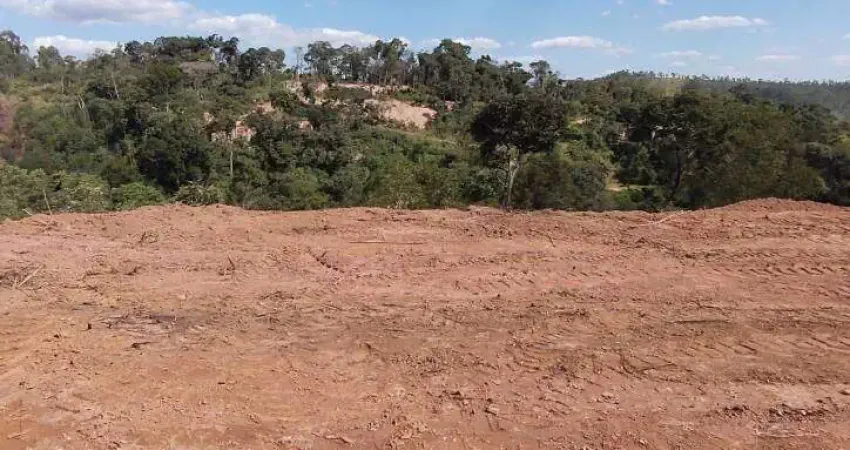 Terreno à venda na Rua Dos Eucaliptos, 3-y, Botujuru (Botujuru), Campo Limpo Paulista