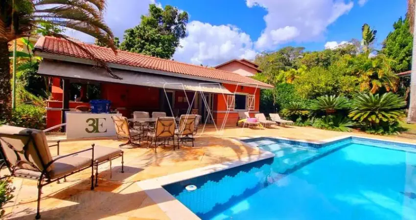 Casa de condomínio para venda e aluguel em helvétia polo country de 760.00m² com 6 quartos, 6 suites e 10 garagens