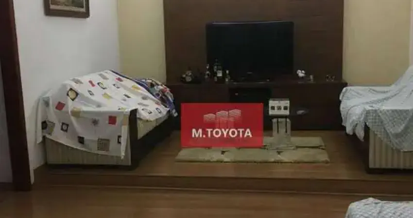 Casa para alugar em jardim maia de 250.00m² com 4 quartos, 2 suites e 4 garagens