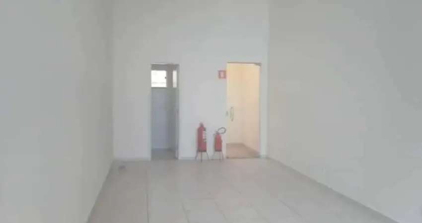 Sala comercial para alugar no Centro, Piracicaba 