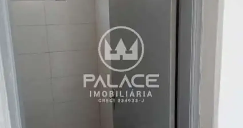 Sala comercial para alugar em conjunto residencial mário dedini de 20.00m²