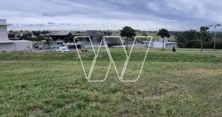 Terreno para venda em loteamento residencial pedra alta (sousas) de 1375.17m²