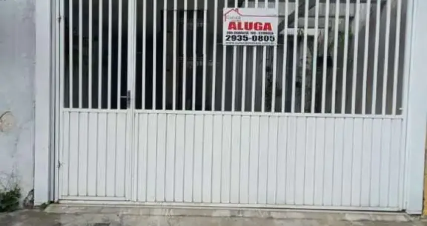 Sobrado para venda em jardim são vicente de 225.00m² com 3 quartos e 2 garagens