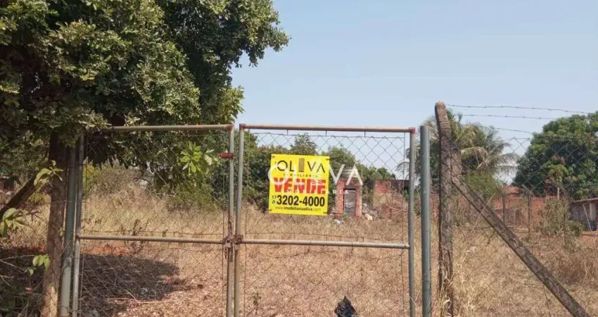 Chácara para venda em são miguel arcanjo ii de 1000.00m² com 1 quarto