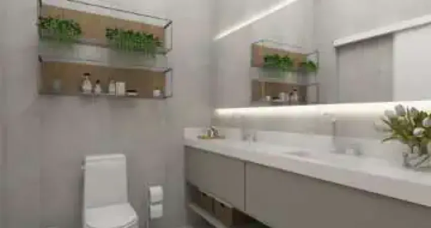 Casa para venda em jardim mantova de 225.45m² com 3 quartos e 3 suites