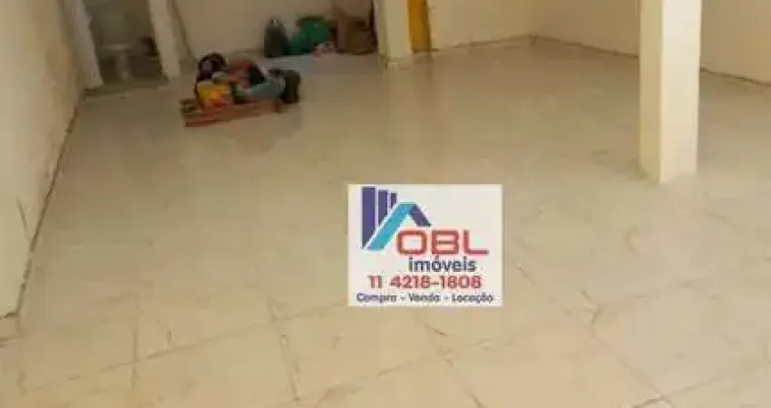 Sala comercial para alugar na Rua José Fernandes Torres, 11111, Tatuapé, São Paulo