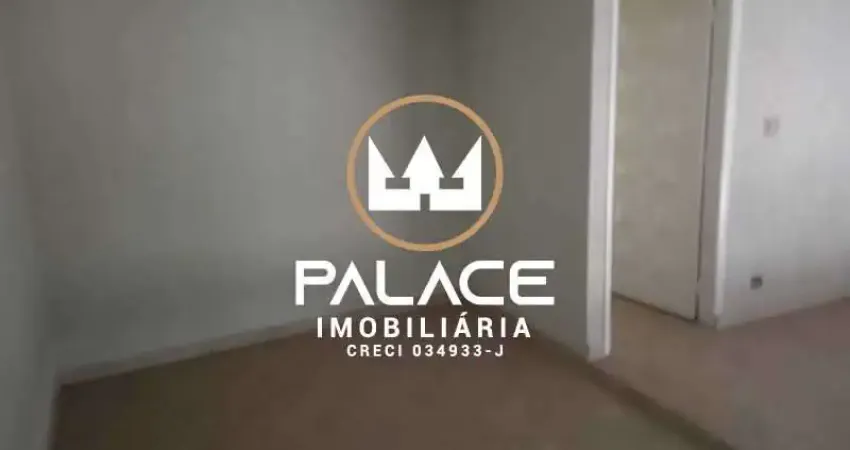 Galpão / depósito / armazém para alugar em paulista de 301.00m²